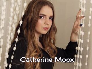Catherine_Moox