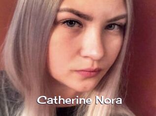 Catherine_Nora