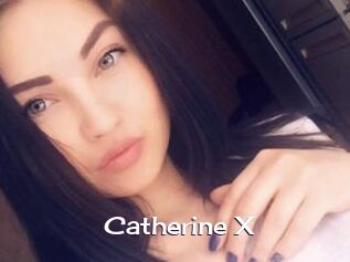 Catherine_X