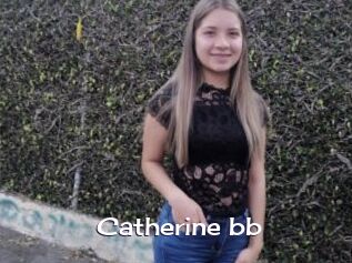 Catherine_bb
