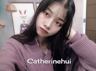 Catherinehui