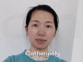 Catherinely