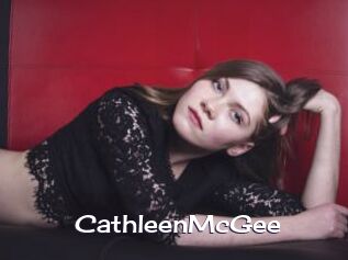 CathleenMcGee