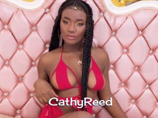 CathyReed