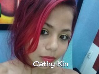 Cathy_Kin