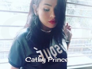 Cathy_Prince