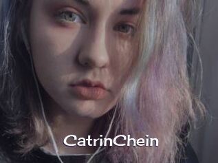 CatrinChein