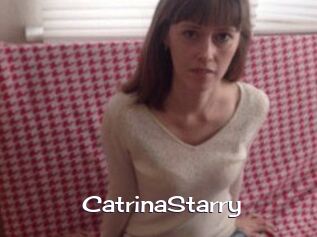 CatrinaStarry