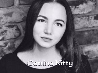 Catrina_Kitty