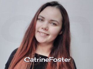 CatrineFoster