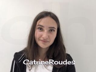 CatrineRoudes