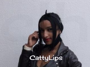 CattyLips