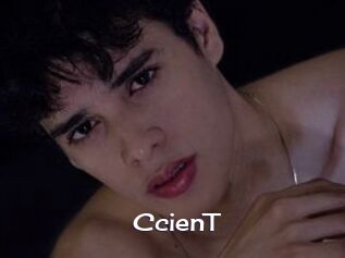 CcienT