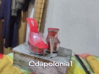 Cdapolonia1