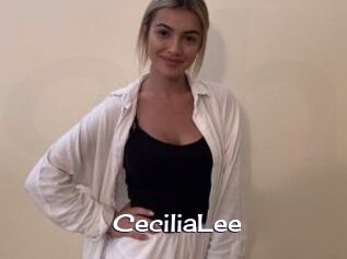 CeciliaLee
