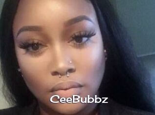 CeeBubbz