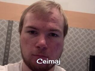 Ceimaj
