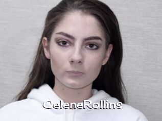 CeleneRollins