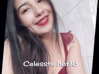 Celesste_hot18