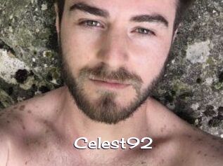Celest92