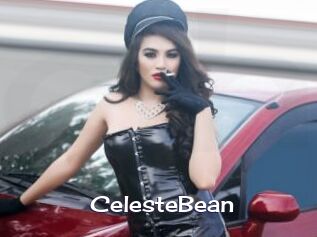 CelesteBean