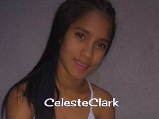 CelesteClark
