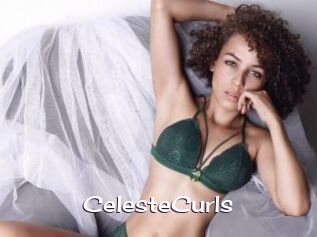 CelesteCurls_