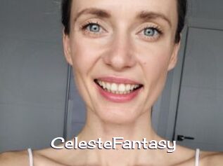 CelesteFantasy