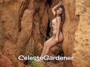 CelesteGardener
