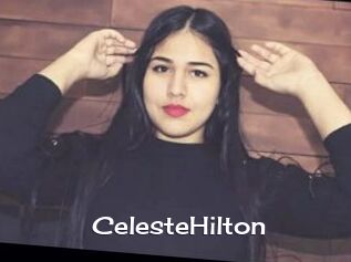 CelesteHilton