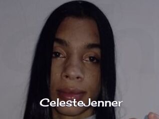 CelesteJenner