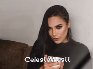 CelesteWestt