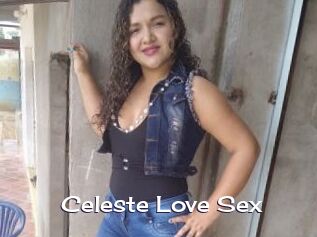 Celeste_Love_Sex