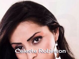 Celeste_Robinson