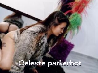 Celeste_parkerhot