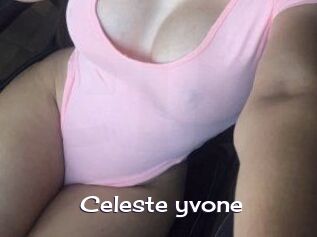 Celeste_yvone