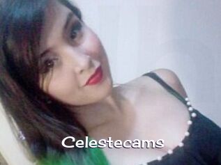 Celestecams