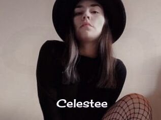Celestee