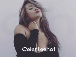 Celesteehot