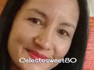 Celestesweet80