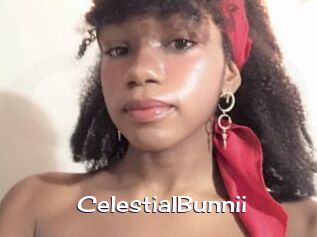 CelestialBunnii