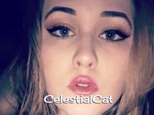 Celestial_Cat