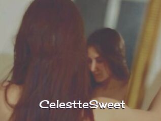 CelestteSweet