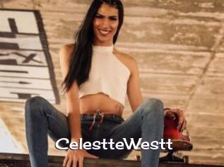 CelestteWestt
