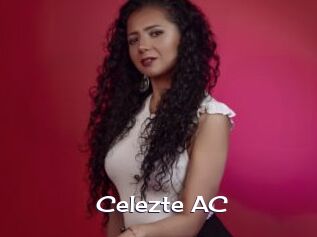 Celezte_AC