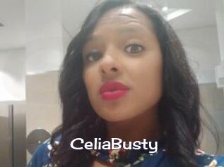 CeliaBusty