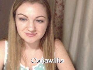 Celiawillis