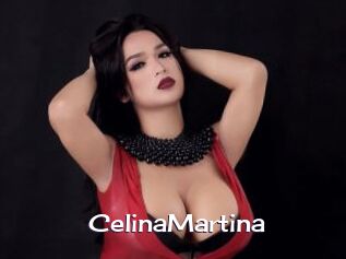 CelinaMartina