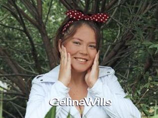 CelinaWills