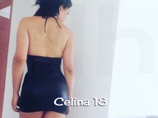 Celina_18